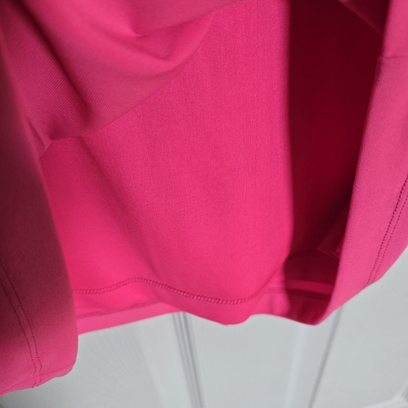 Kut From The Kloth Pink Dress - Picture 5 of 9